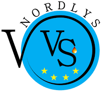 Logo av Nordlys VVS AS